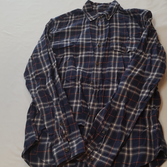 Shirt - Picture 1 of 1